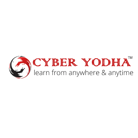 Cyber Yodha